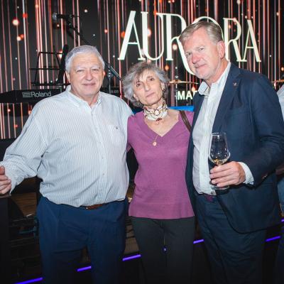 Aeit Concierto 2025 114