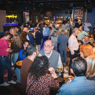 Aeit Concierto 2025 116