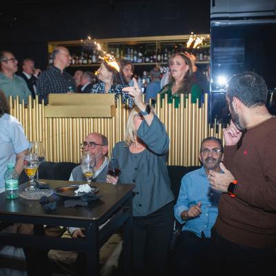 Aeit Concierto 2025 118