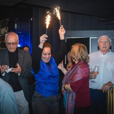 Aeit Concierto 2025 119