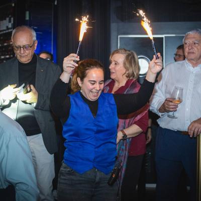 Aeit Concierto 2025 120