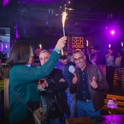 Aeit Concierto 2025 124