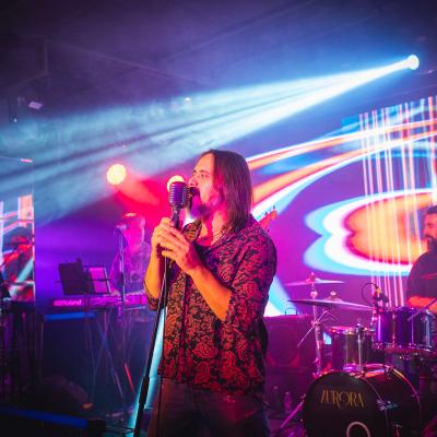 Aeit Concierto 2025 126