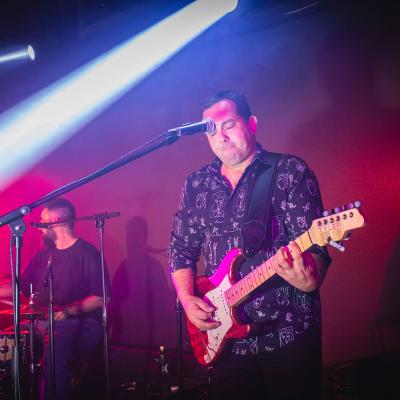 Aeit Concierto 2025 129