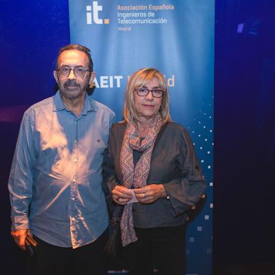 Aeit Concierto 2025 12