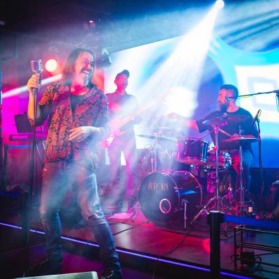 Aeit Concierto 2025 130