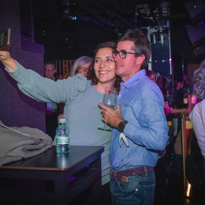 Aeit Concierto 2025 132