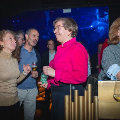 Aeit Concierto 2025 135