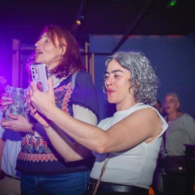 Aeit Concierto 2025 136