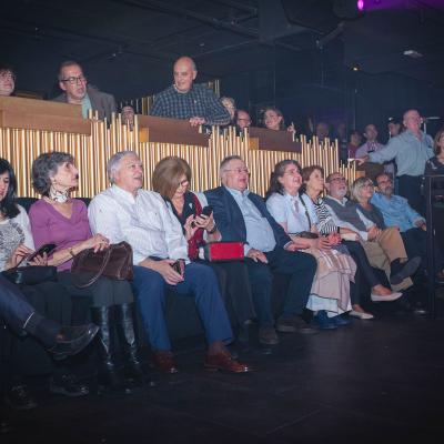 Aeit Concierto 2025 139