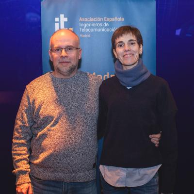 Aeit Concierto 2025 13