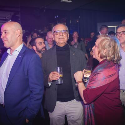 Aeit Concierto 2025 142