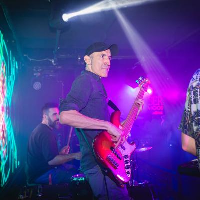 Aeit Concierto 2025 143