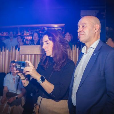 Aeit Concierto 2025 144