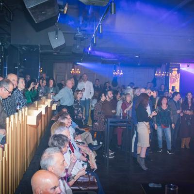 Aeit Concierto 2025 146