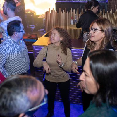 Aeit Concierto 2025 147