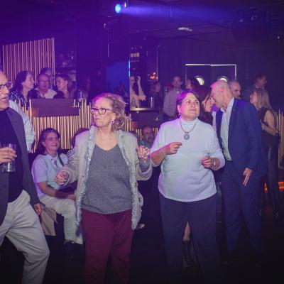 Aeit Concierto 2025 150