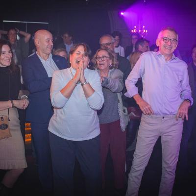 Aeit Concierto 2025 151