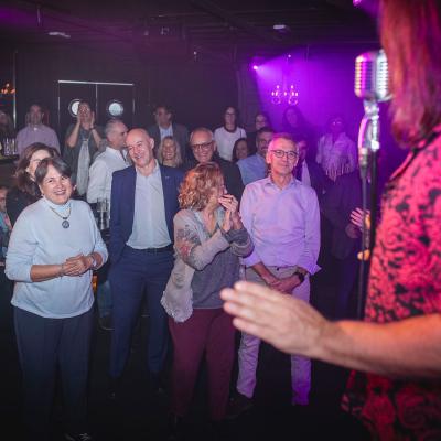 Aeit Concierto 2025 152