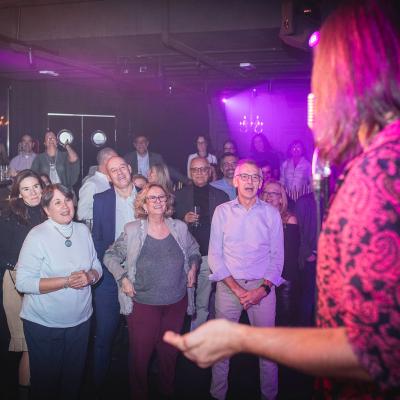 Aeit Concierto 2025 153