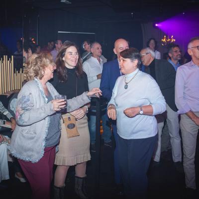 Aeit Concierto 2025 154