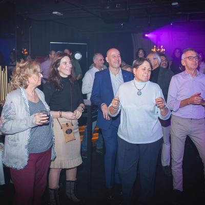 Aeit Concierto 2025 155