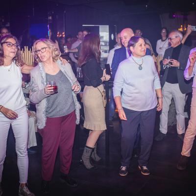 Aeit Concierto 2025 157