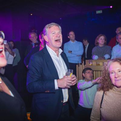 Aeit Concierto 2025 158