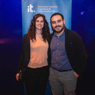 Aeit Concierto 2025 15