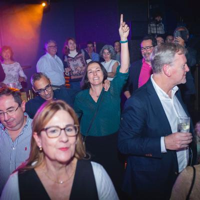 Aeit Concierto 2025 161