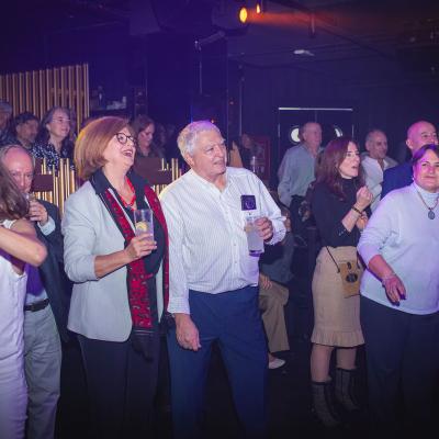 Aeit Concierto 2025 164