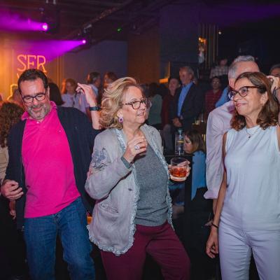 Aeit Concierto 2025 172