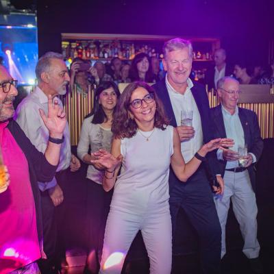 Aeit Concierto 2025 174