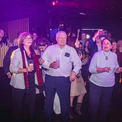 Aeit Concierto 2025 175