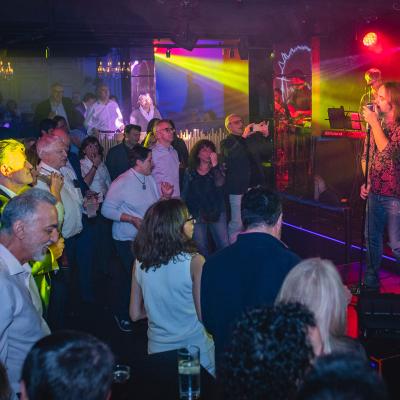 Aeit Concierto 2025 178