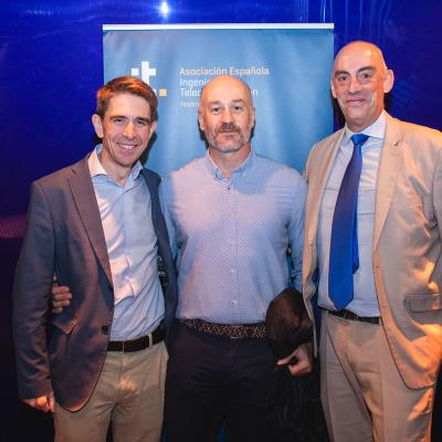 Aeit Concierto 2025 17