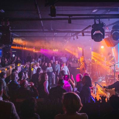 Aeit Concierto 2025 181