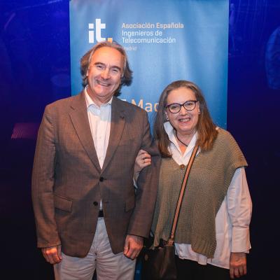 Aeit Concierto 2025 20