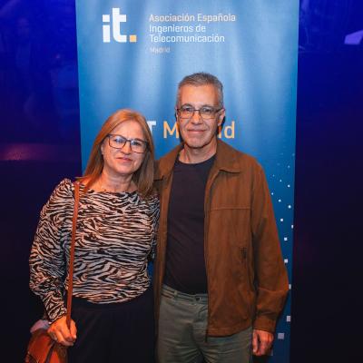 Aeit Concierto 2025 22