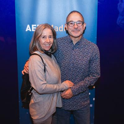 Aeit Concierto 2025 25