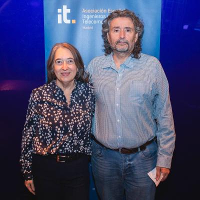 Aeit Concierto 2025 26