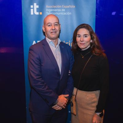 Aeit Concierto 2025 27