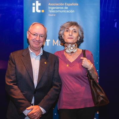 Aeit Concierto 2025 32