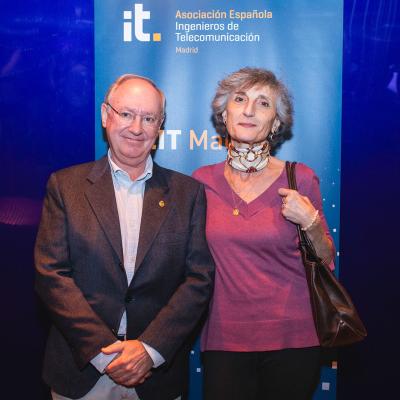 Aeit Concierto 2025 33