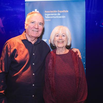 Aeit Concierto 2025 34