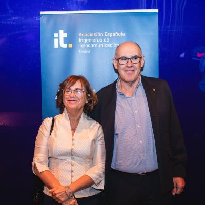 Aeit Concierto 2025 36