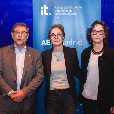 Aeit Concierto 2025 38