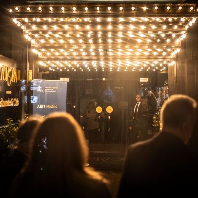 Aeit Concierto 2025 3