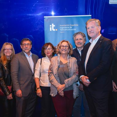 Aeit Concierto 2025 41