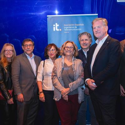 Aeit Concierto 2025 42